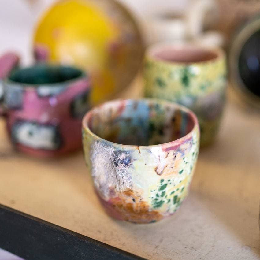 Gallery media #8